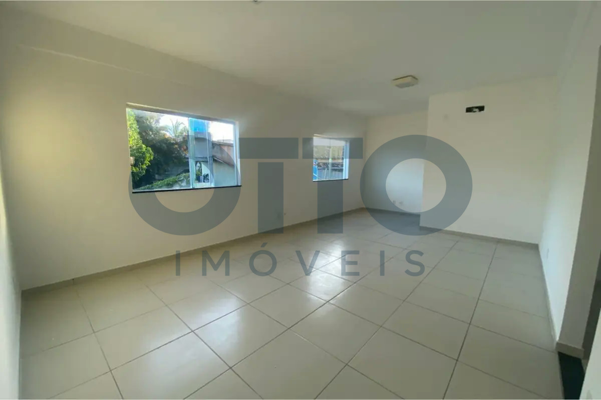 Foto de Ponto Comercial em Centro, Porto Seguro — Alugado