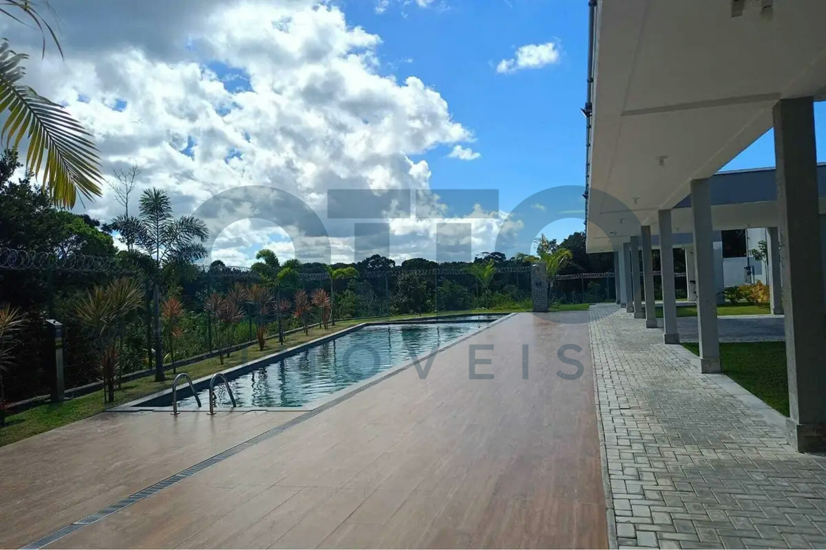 Foto de Apartamento com 2 quartos em Tabapiry, Porto Seguro — Alugado
