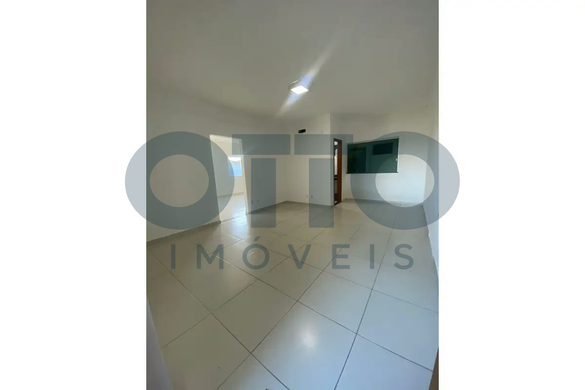 Foto de Cj. Comercial/ Sala em Porto Seguro, Porto Seguro — Alugado