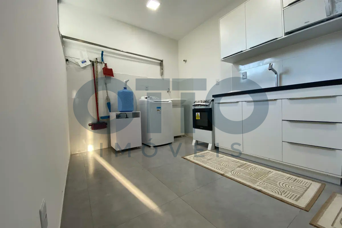 Apartamento, 2 quartos, 65 m² - Foto 17