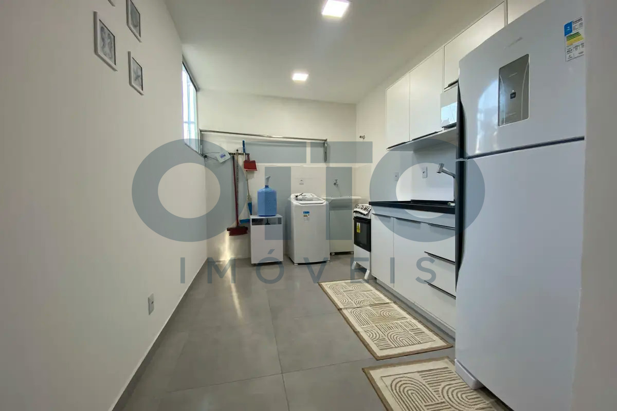 Apartamento, 2 quartos, 65 m² - Foto 19