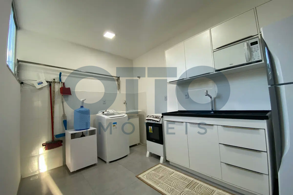 Apartamento, 2 quartos, 65 m² - Foto 21