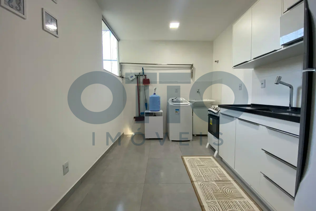 Apartamento, 2 quartos, 65 m² - Foto 23