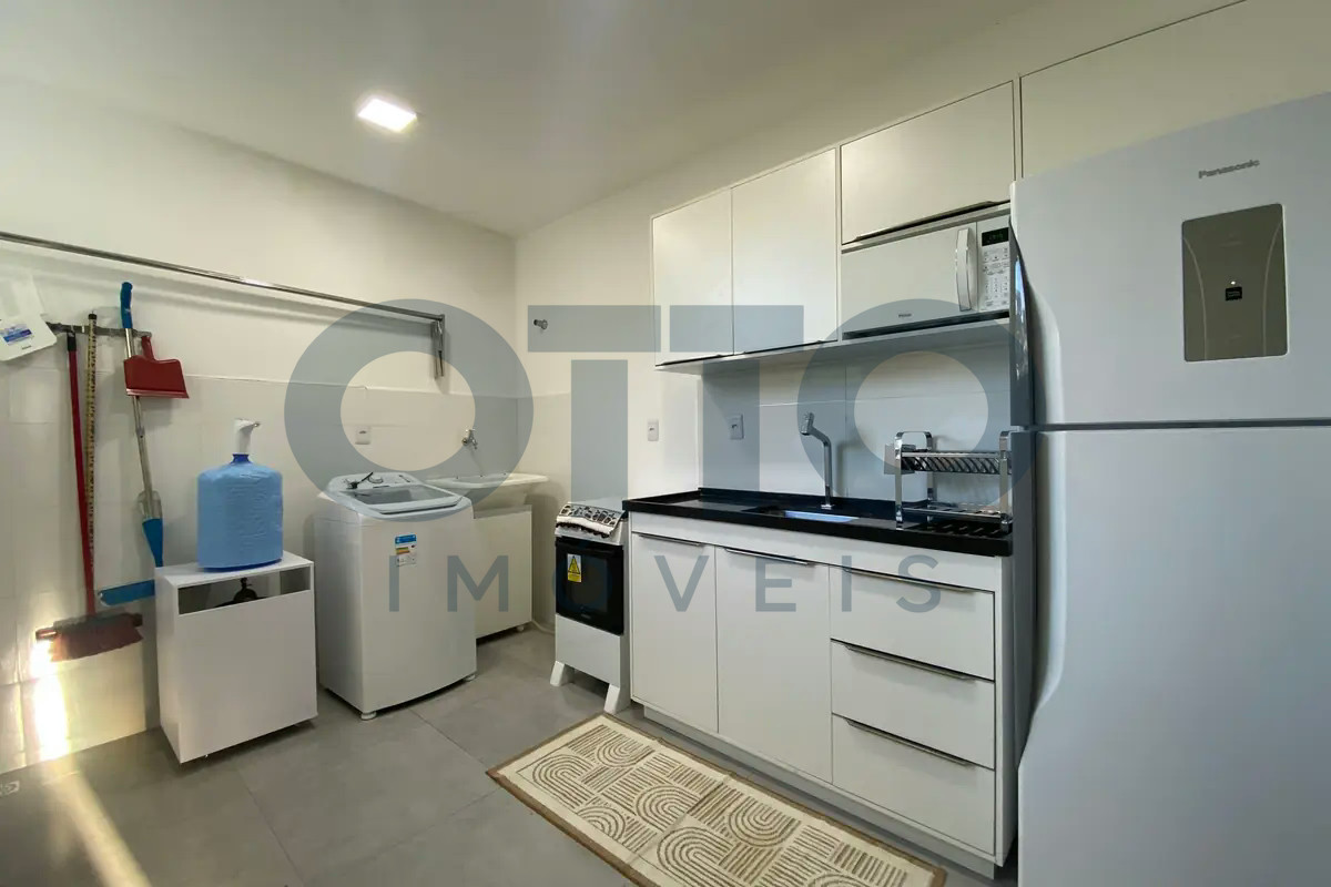 Apartamento, 2 quartos, 65 m² - Foto 27