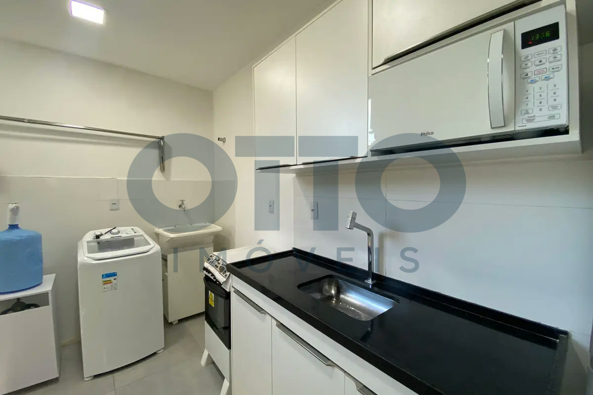 Apartamento, 2 quartos, 65 m² - Foto 29