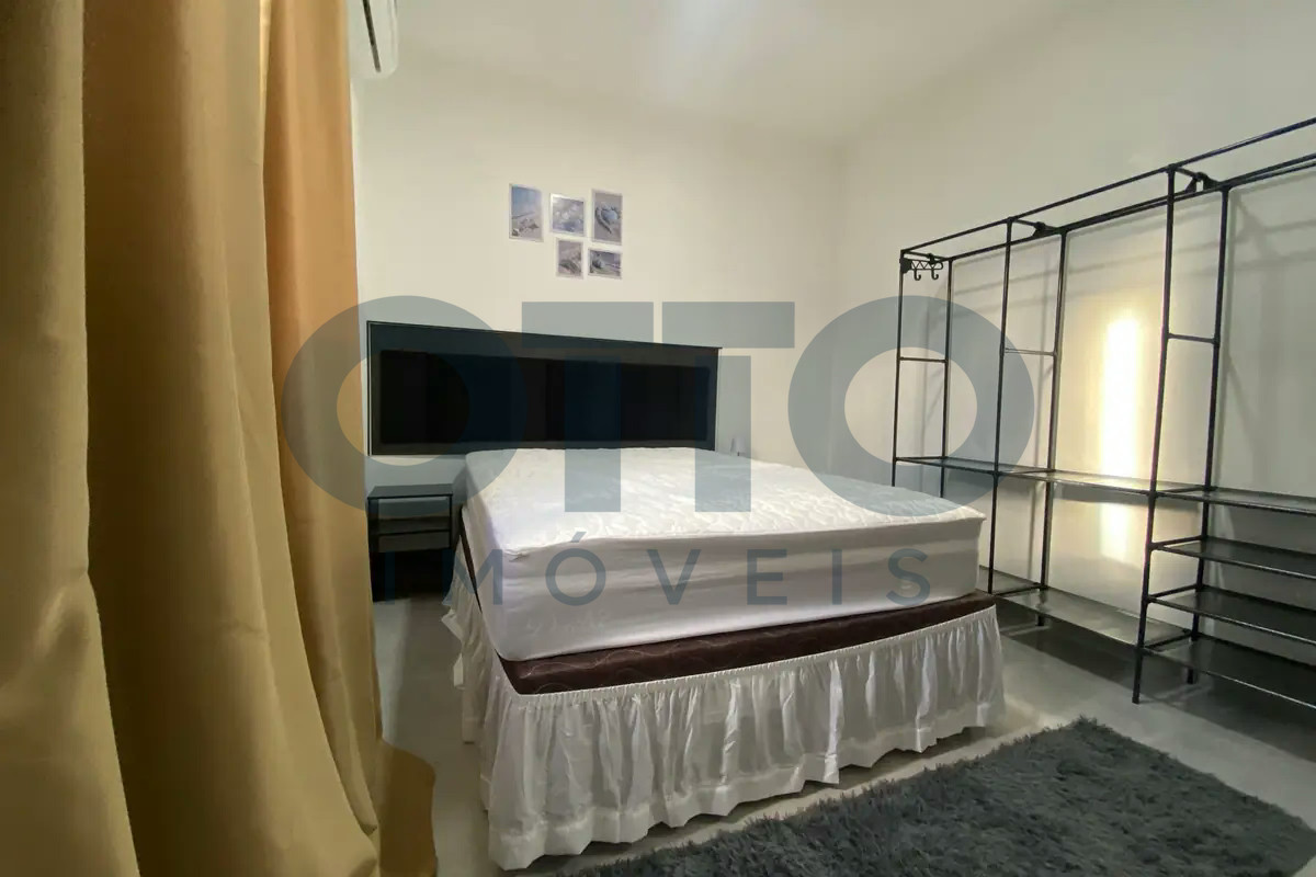 Apartamento, 2 quartos, 65 m² - Foto 31