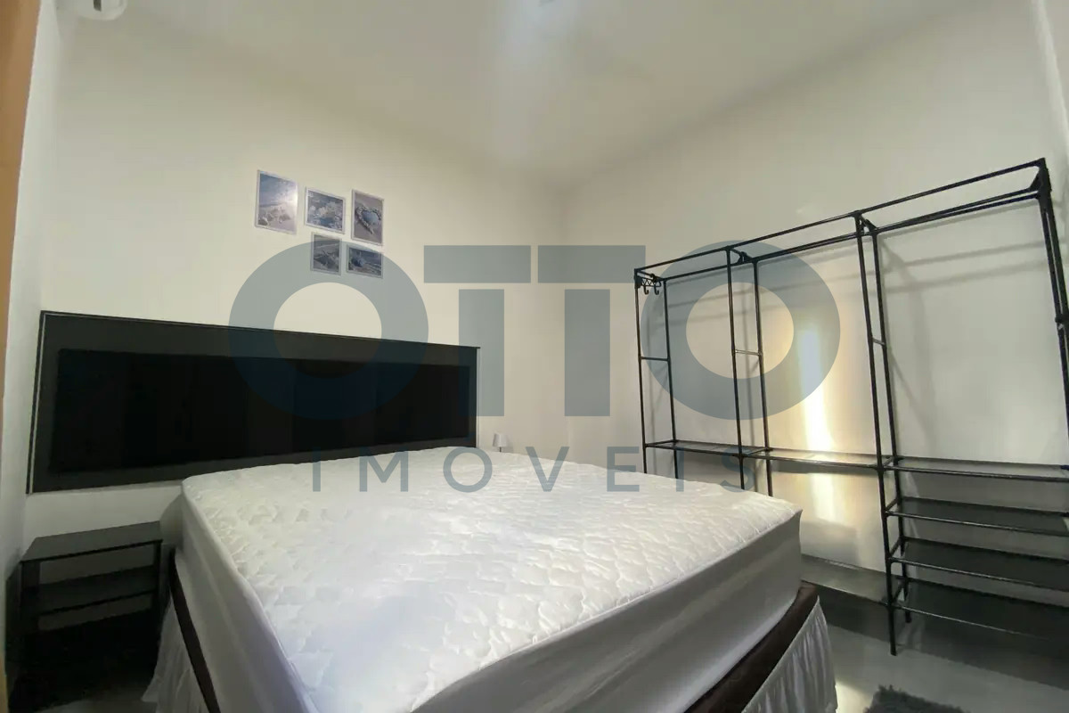 Apartamento, 2 quartos, 65 m² - Foto 33