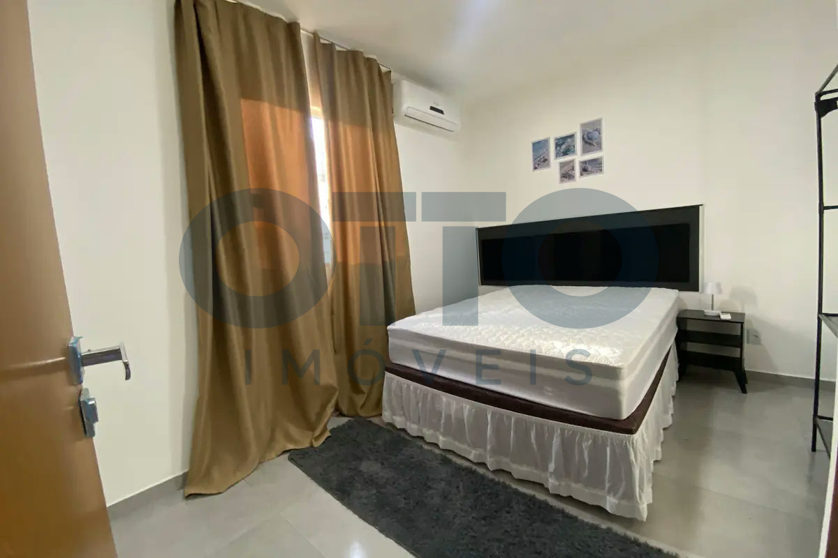 Apartamento, 2 quartos, 65 m² - Foto 35