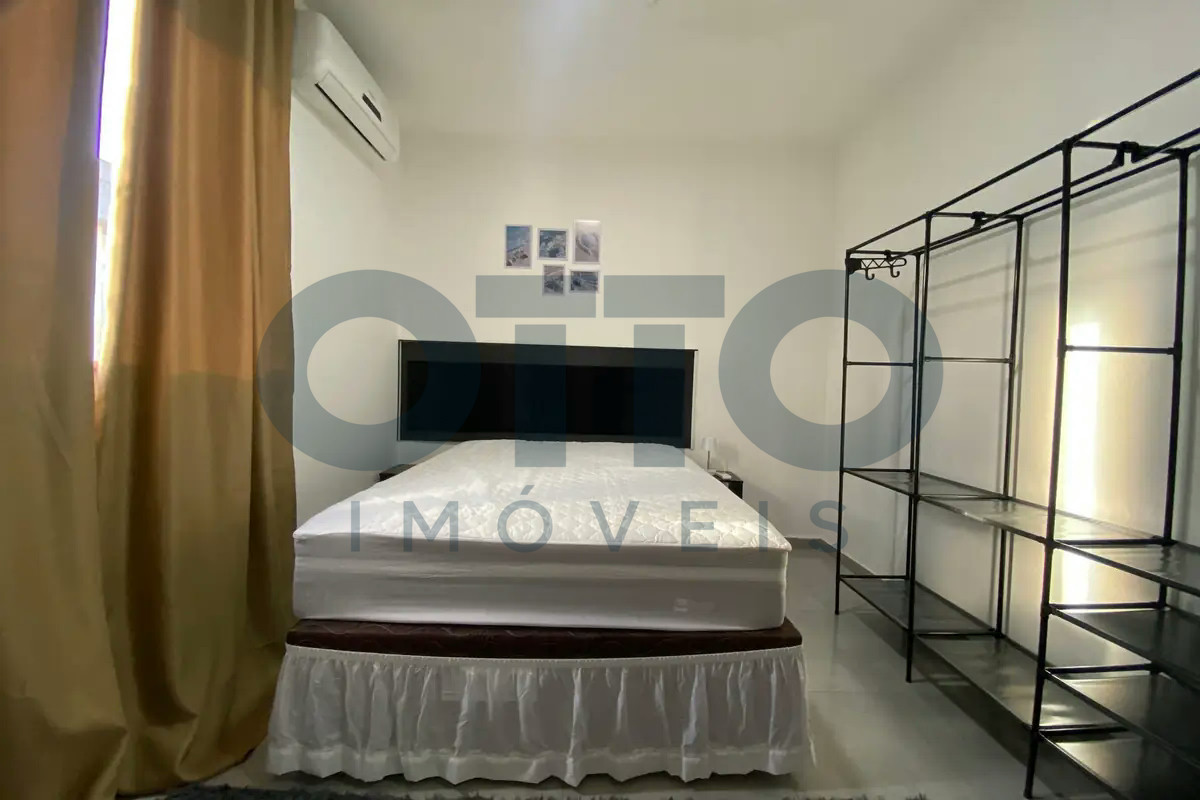 Apartamento, 2 quartos, 65 m² - Foto 37