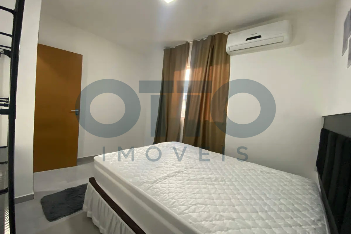 Apartamento, 2 quartos, 65 m² - Foto 39
