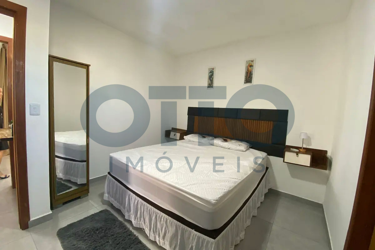 Apartamento, 2 quartos, 65 m² - Foto 41