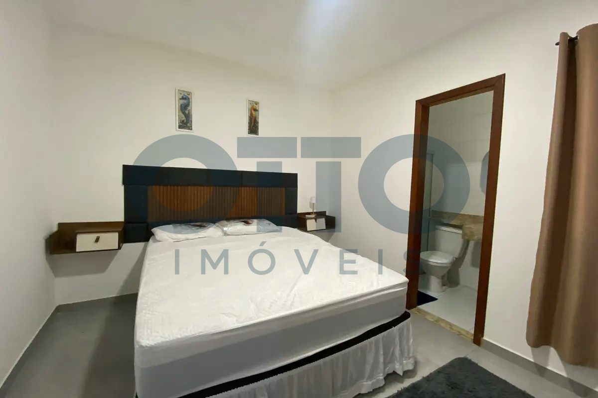 Apartamento, 2 quartos, 65 m² - Foto 43