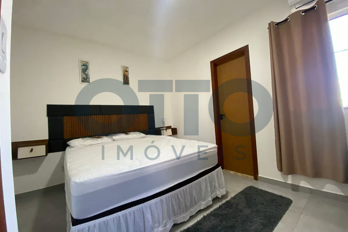 Apartamento, 2 quartos, 65 m² - Foto 45