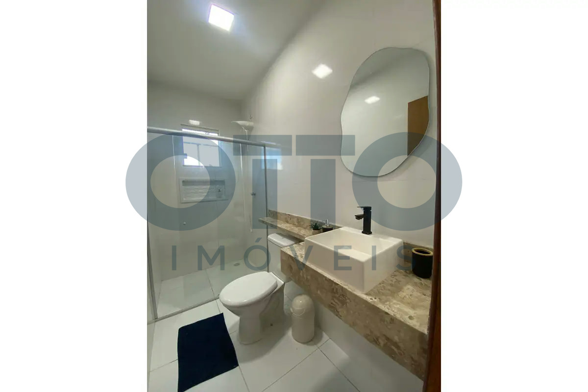 Apartamento, 2 quartos, 65 m² - Foto 47