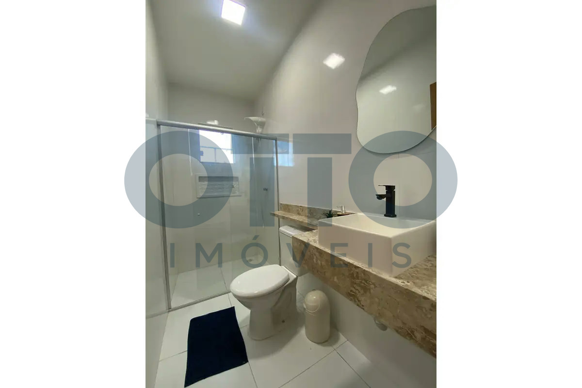 Apartamento, 2 quartos, 65 m² - Foto 49
