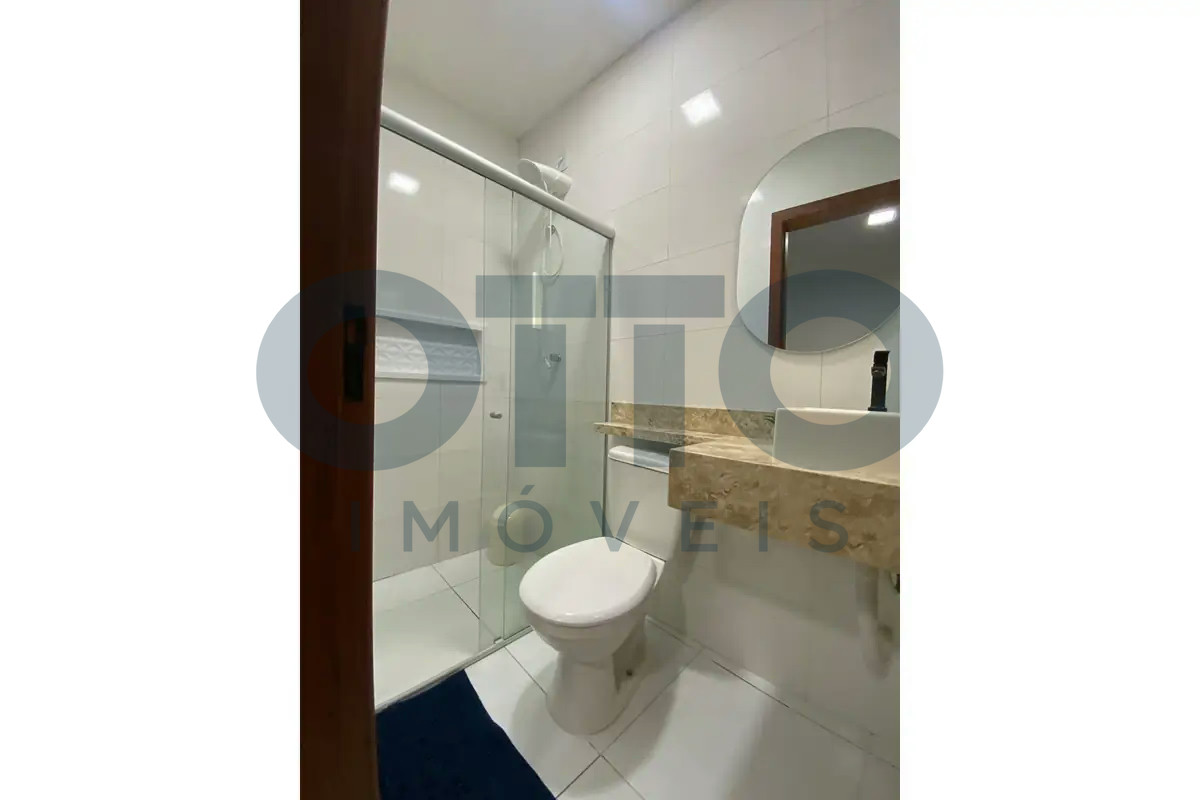 Apartamento, 2 quartos, 65 m² - Foto 51