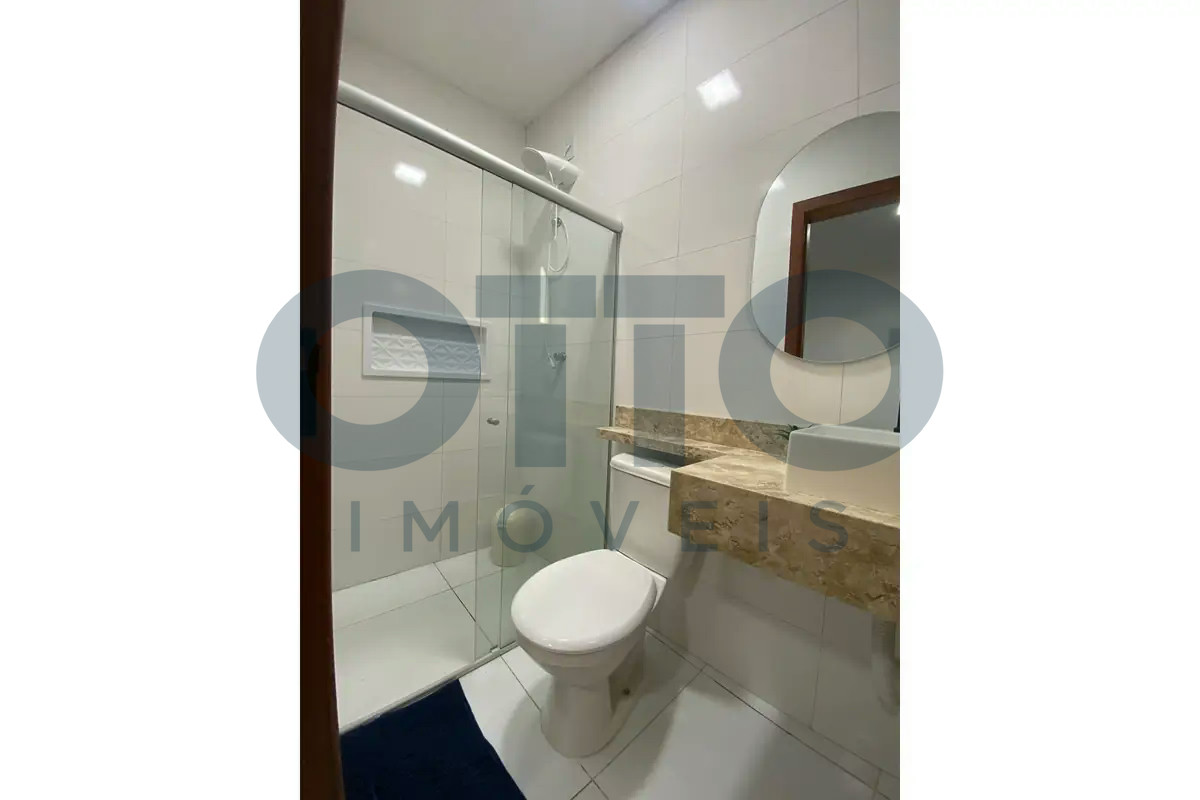 Apartamento, 2 quartos, 65 m² - Foto 53