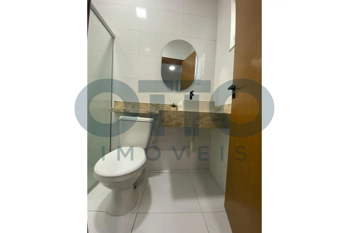 Apartamento, 2 quartos, 65 m² - Foto 55
