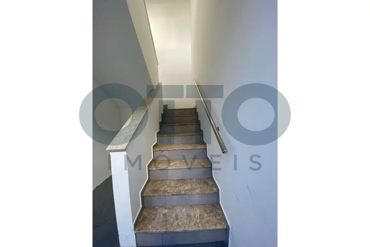 Apartamento, 2 quartos, 65 m² - Foto 57