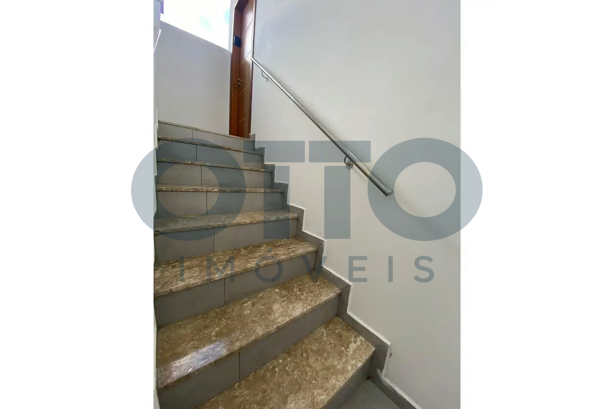 Apartamento, 2 quartos, 65 m² - Foto 59