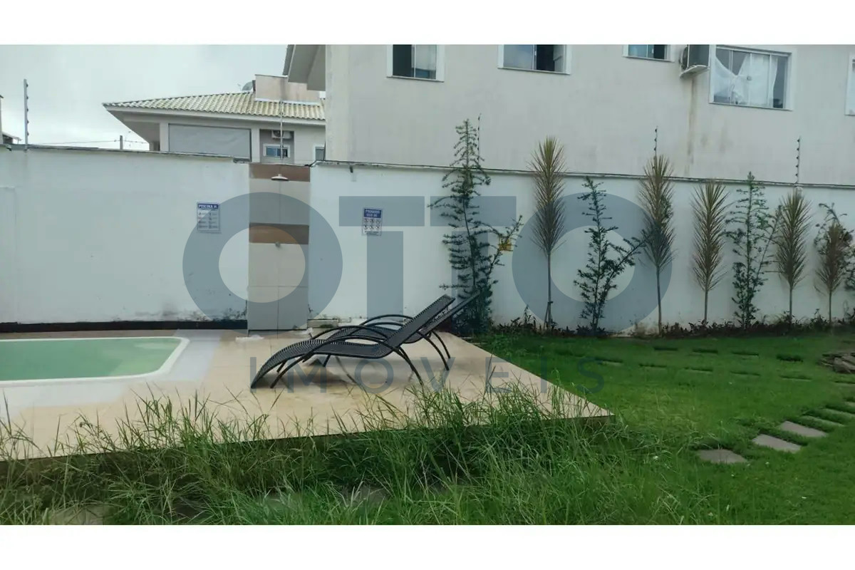 Casa, 2 quartos, 65 m² - Foto 3