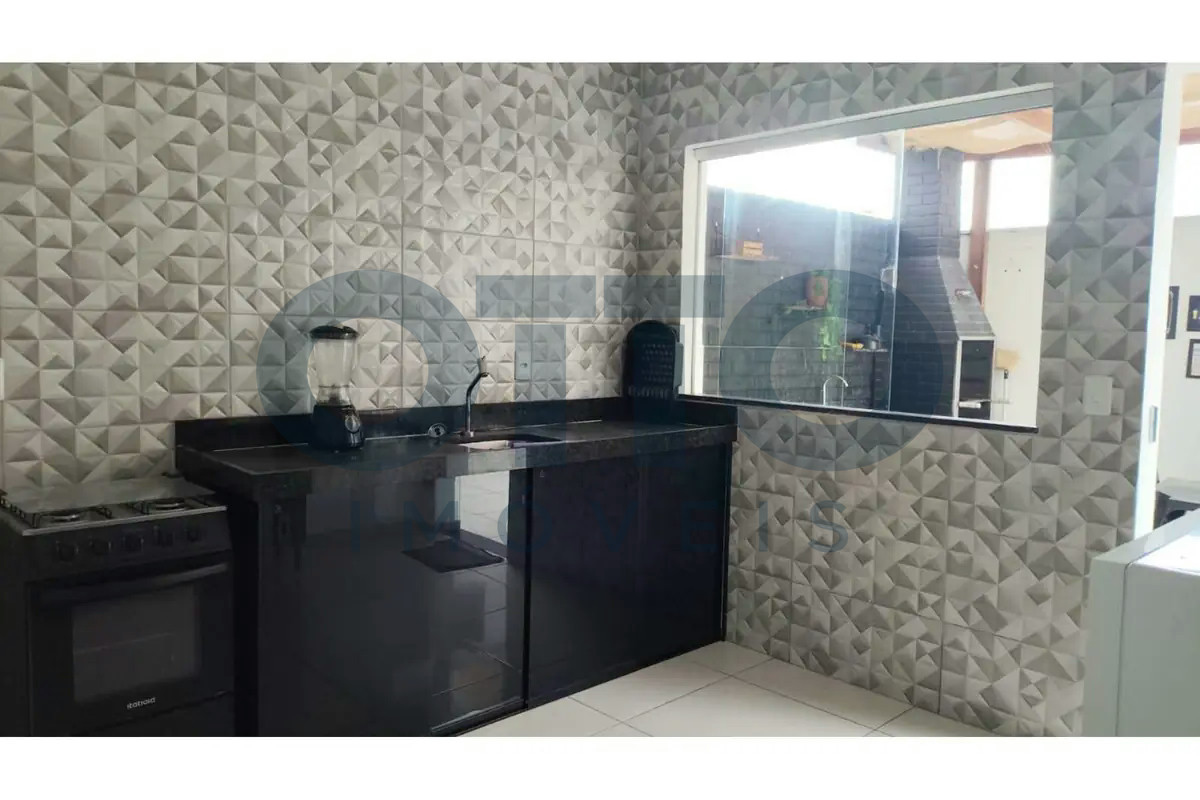 Casa, 2 quartos, 65 m² - Foto 11