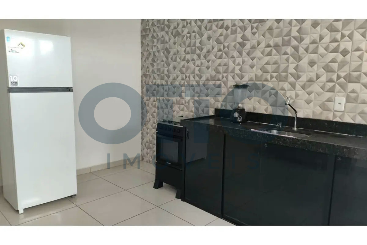 Casa, 2 quartos, 65 m² - Foto 13