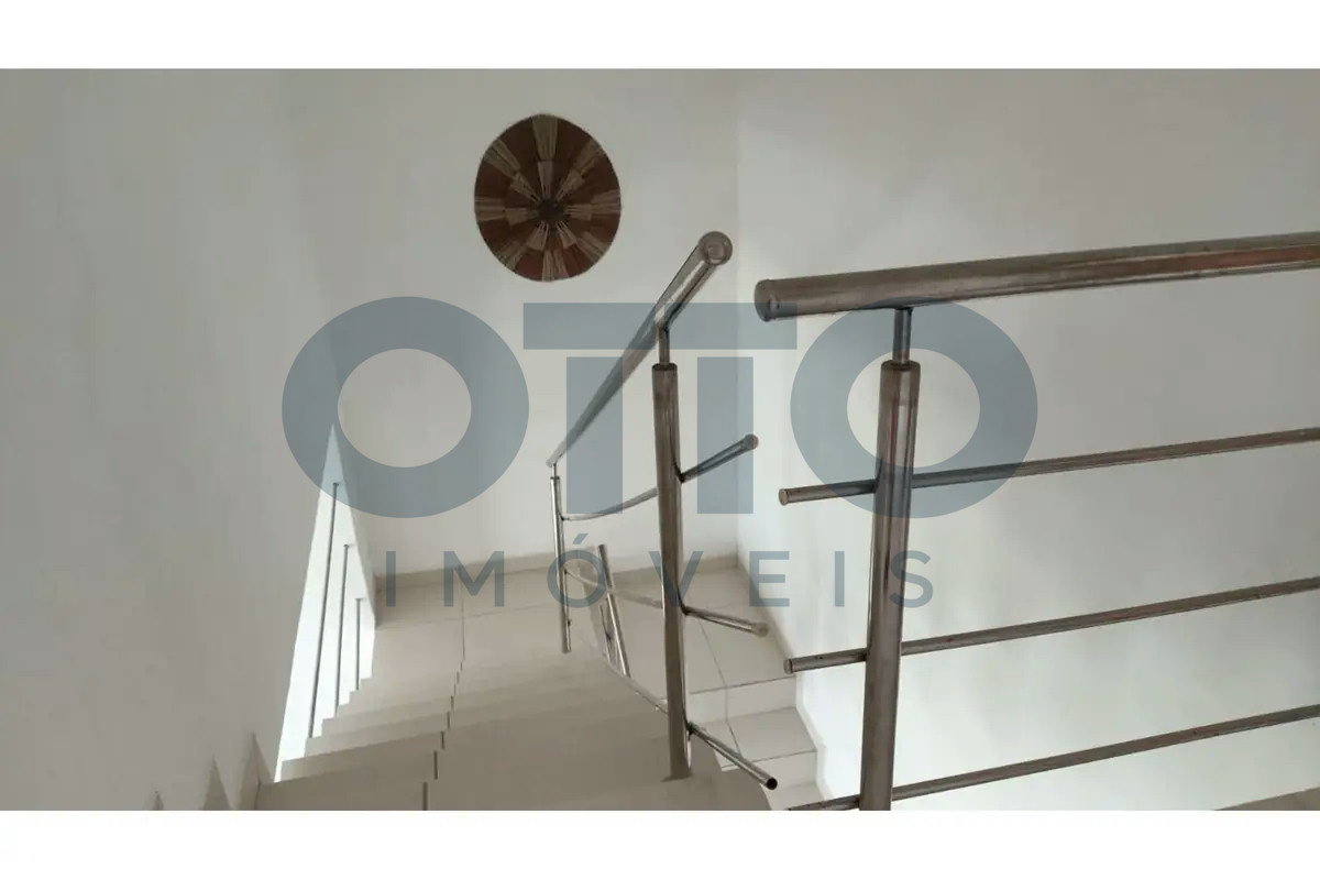 Casa, 2 quartos, 65 m² - Foto 15