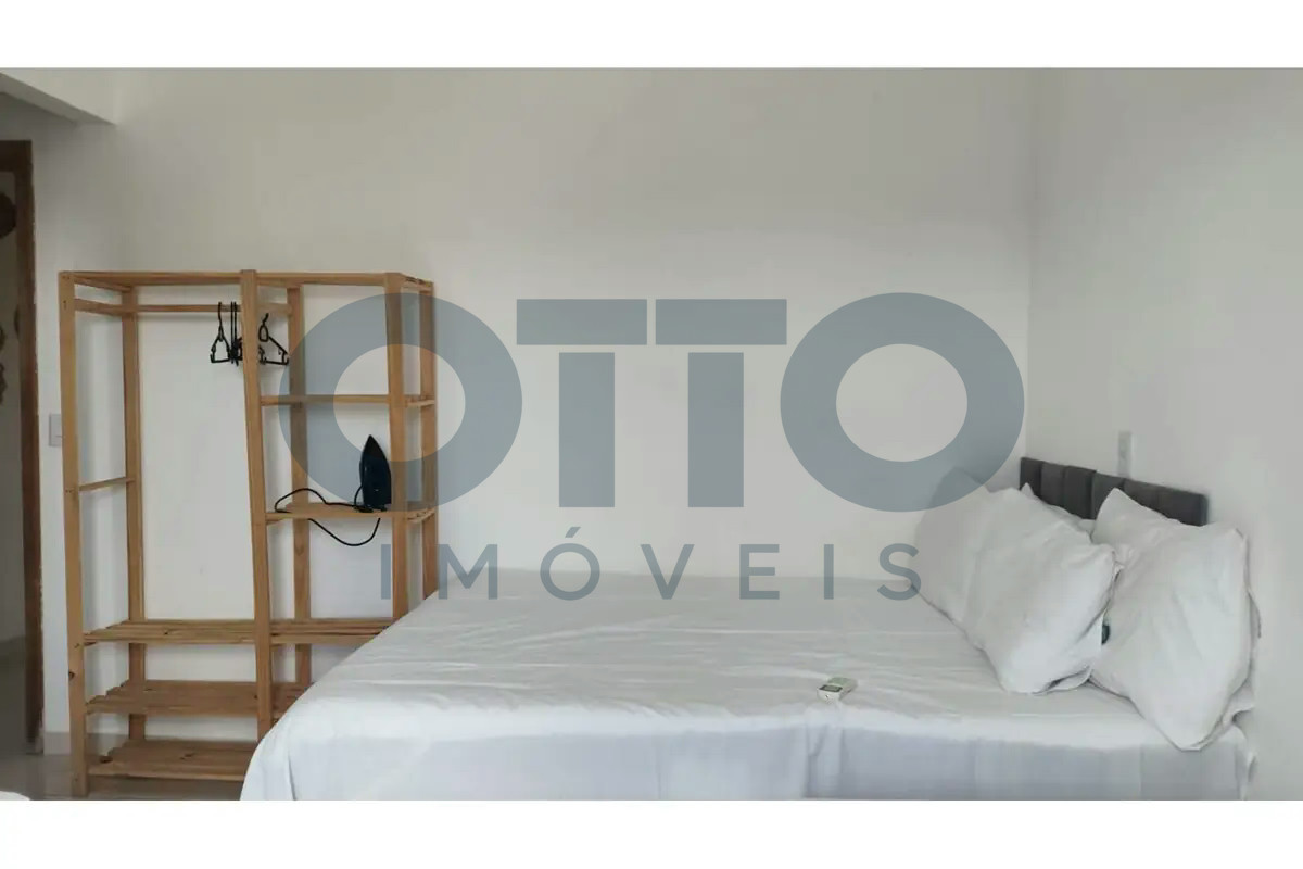 Casa, 2 quartos, 65 m² - Foto 17