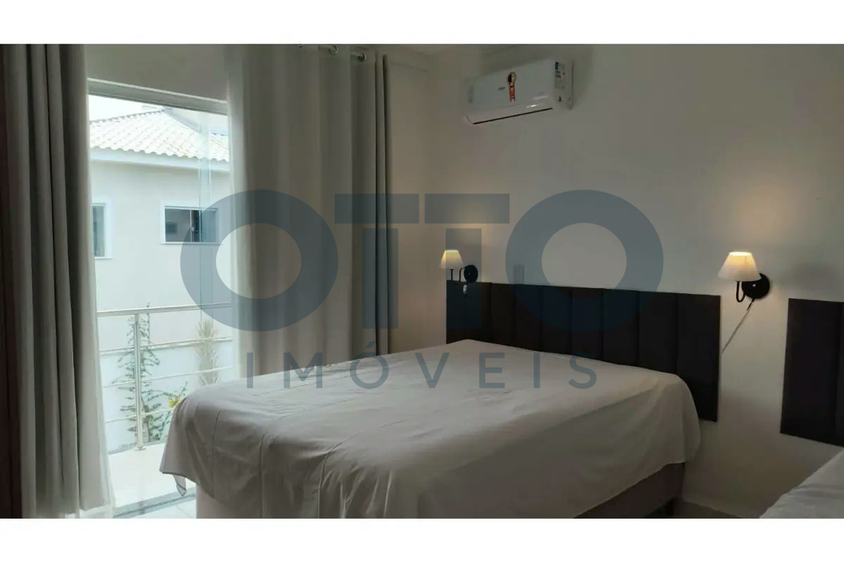 Casa, 2 quartos, 65 m² - Foto 19