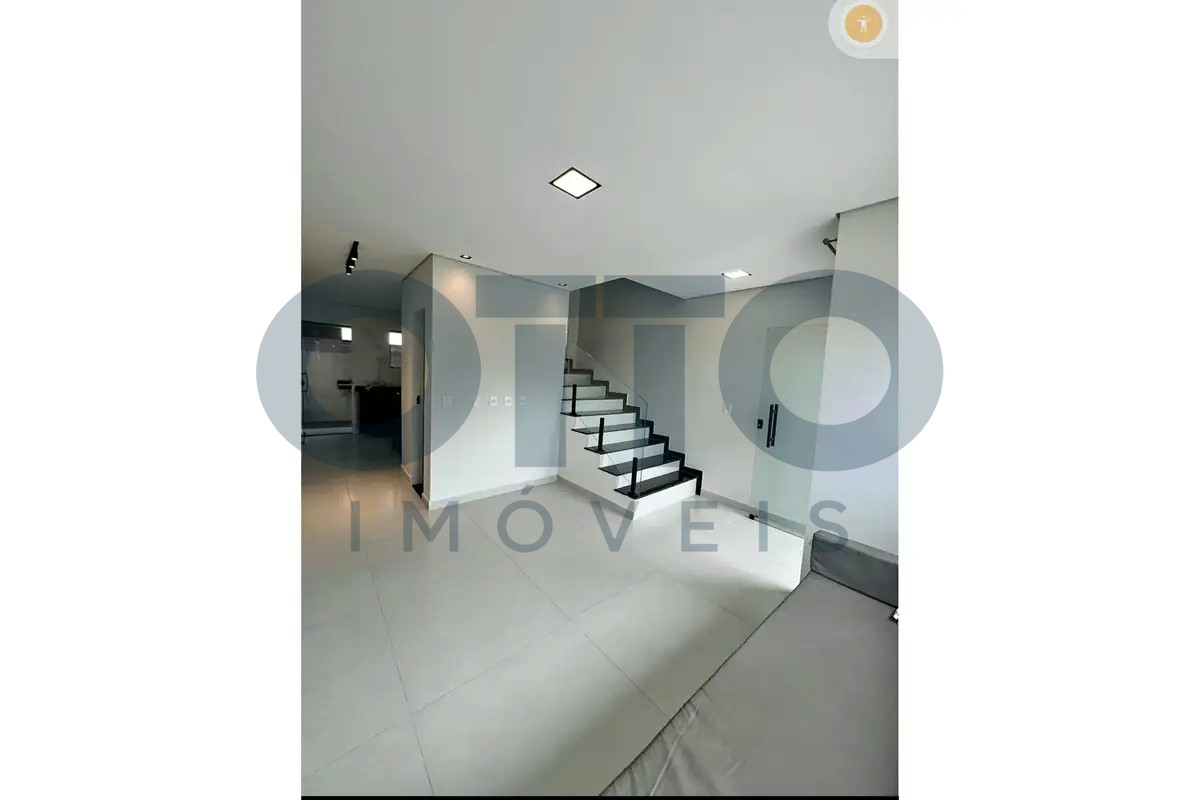 Casa, 2 quartos, 65 m² - Foto 5