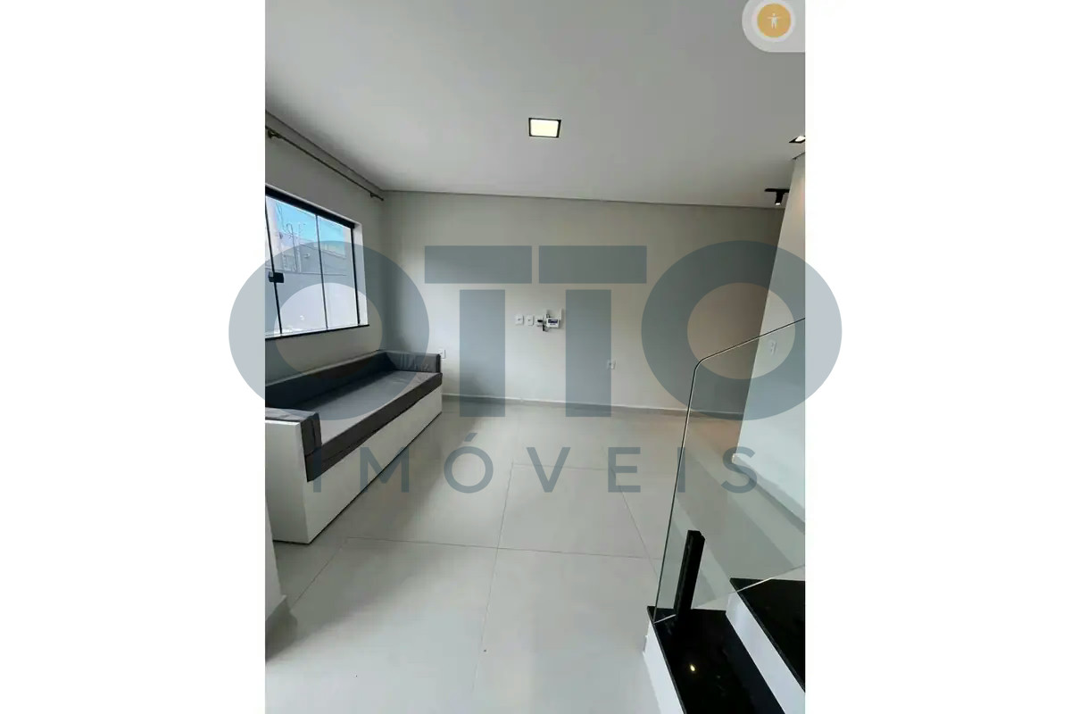 Casa, 2 quartos, 65 m² - Foto 7