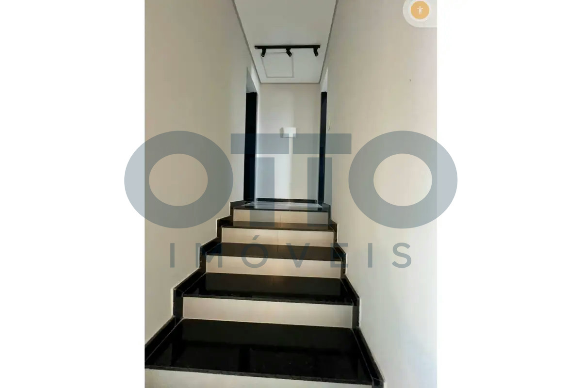 Casa, 2 quartos, 65 m² - Foto 19