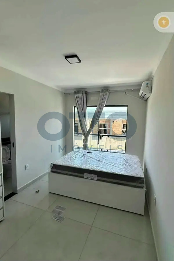 Casa, 2 quartos, 65 m² - Foto 21