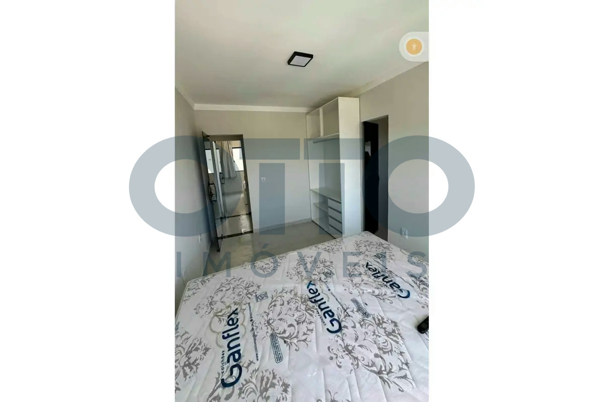 Casa, 2 quartos, 65 m² - Foto 27