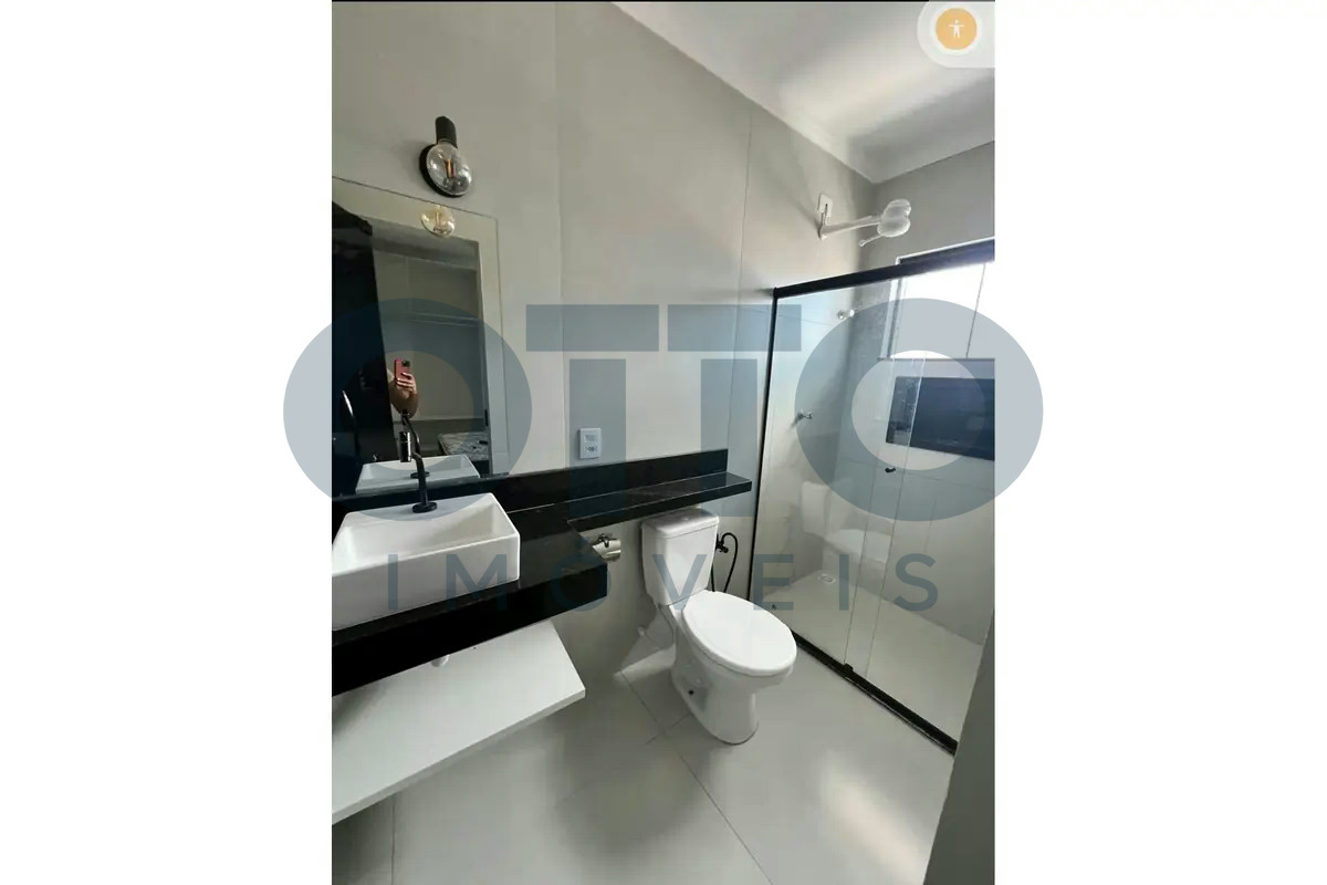 Casa, 2 quartos, 65 m² - Foto 23