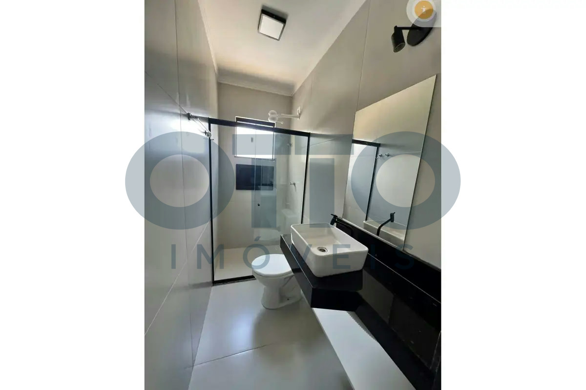 Casa, 2 quartos, 65 m² - Foto 29