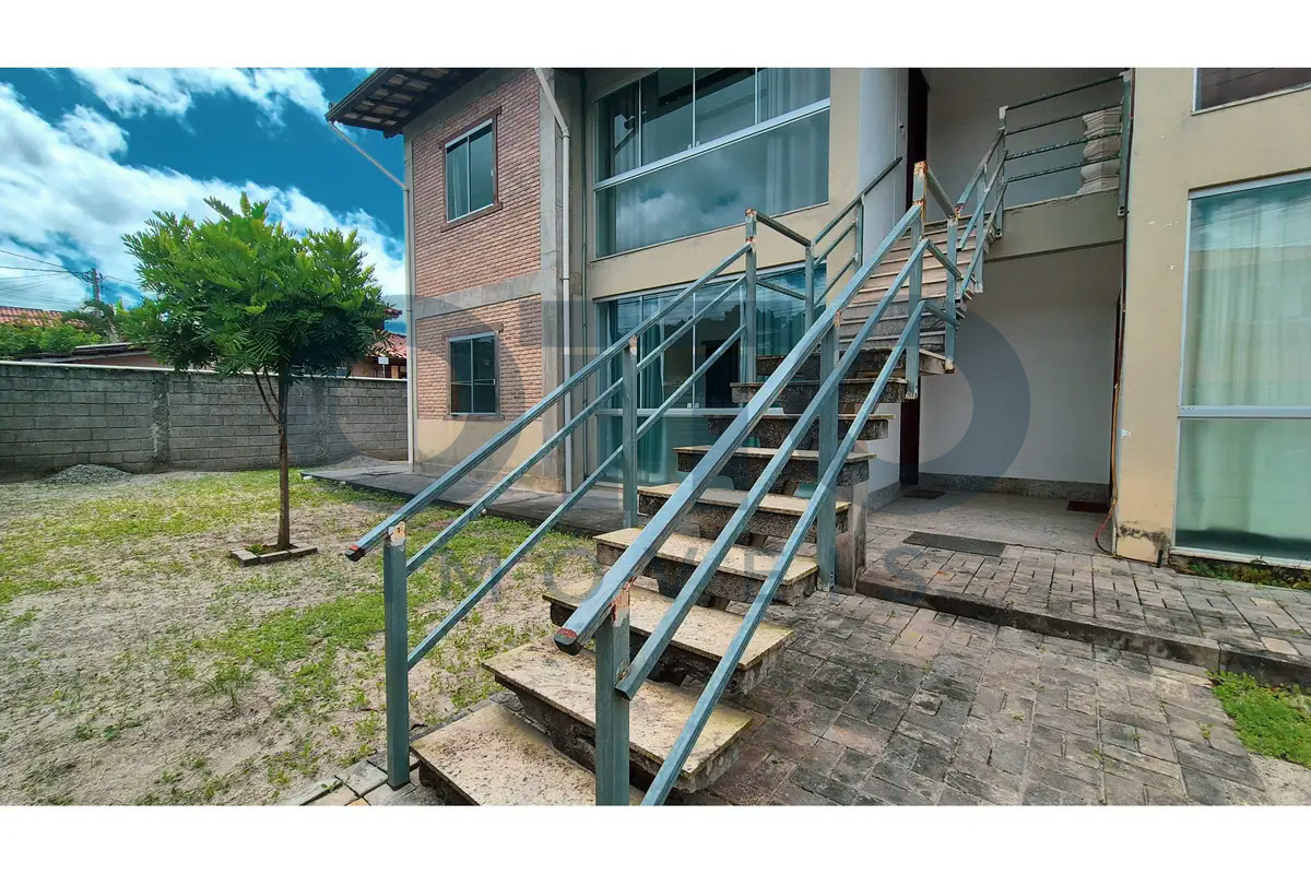 Foto de Apartamento com 3 quartos para alugar em Vilage, Porto Seguro