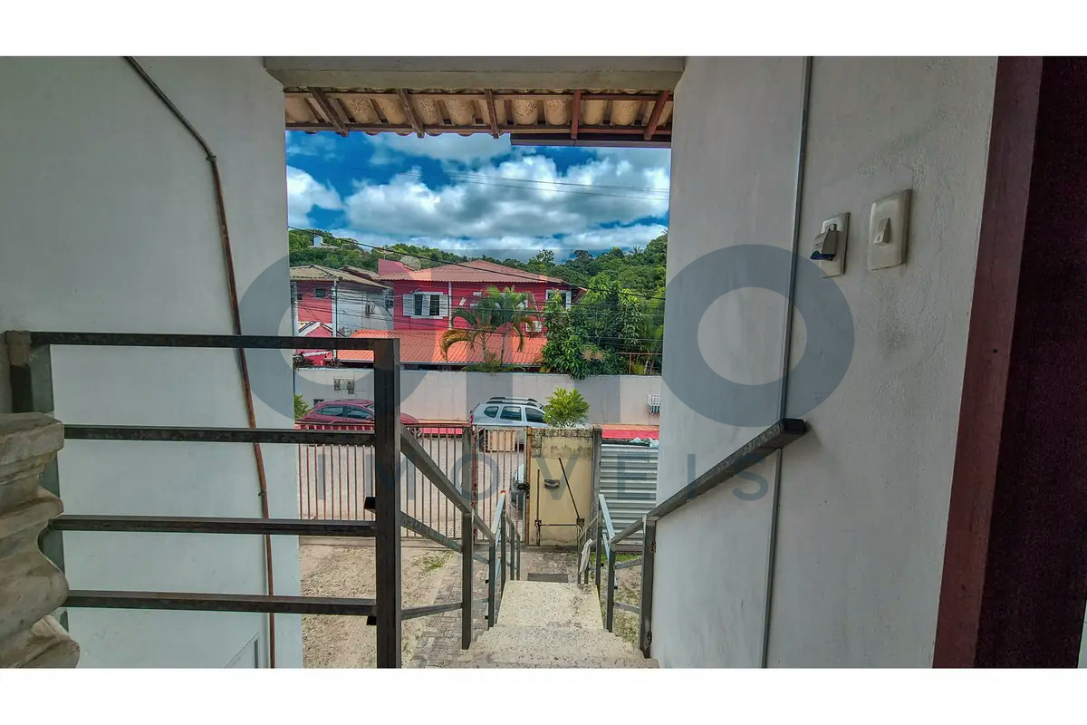 Apartamento, 3 quartos, 80 m² - Foto 3