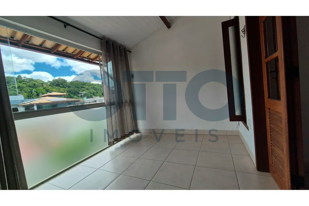 Apartamento, 3 quartos, 80 m² - Foto 7