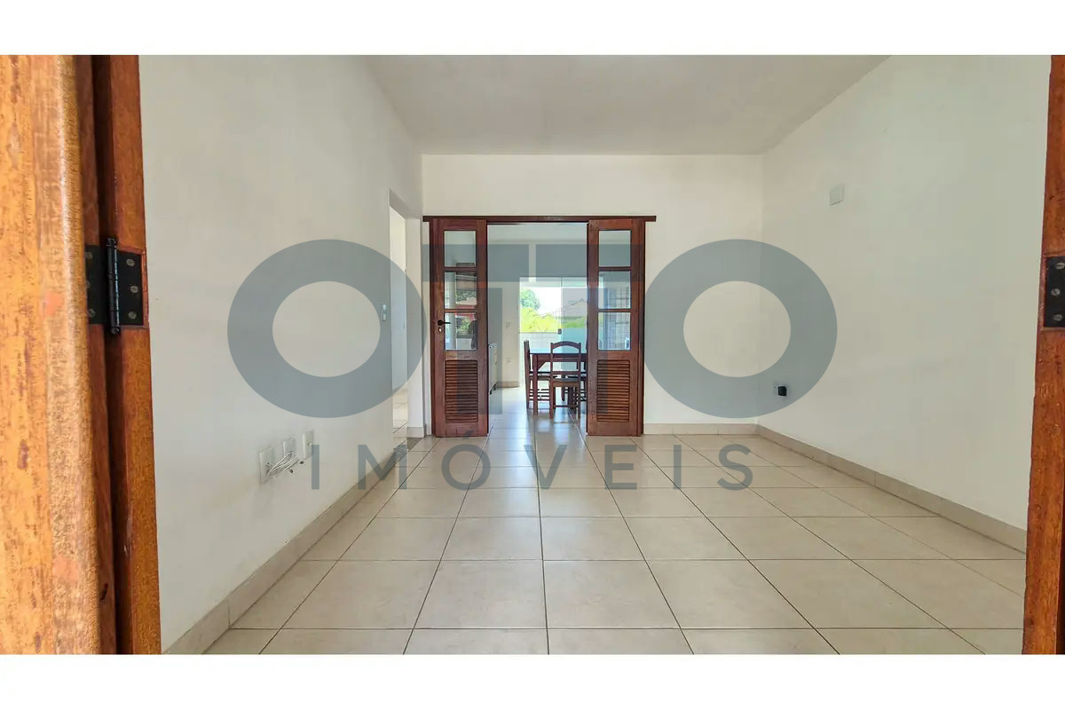 Apartamento, 3 quartos, 80 m² - Foto 9