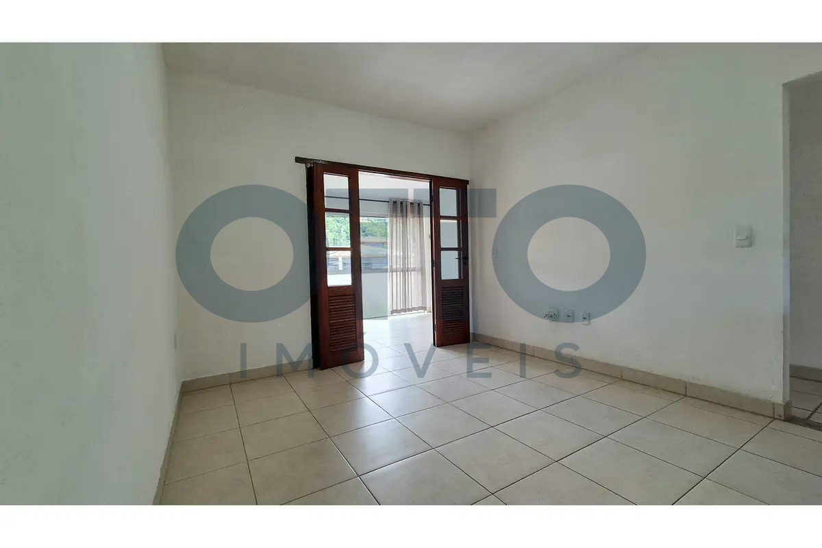 Apartamento, 3 quartos, 80 m² - Foto 11