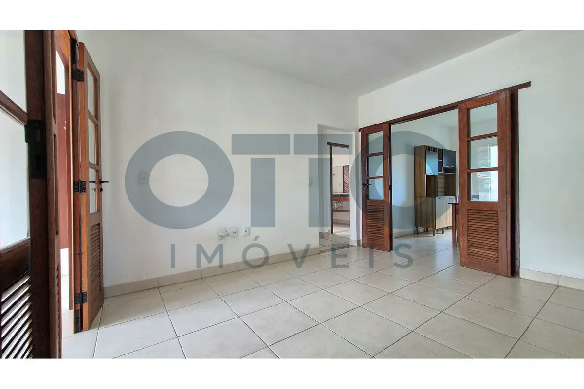 Apartamento, 3 quartos, 80 m² - Foto 13