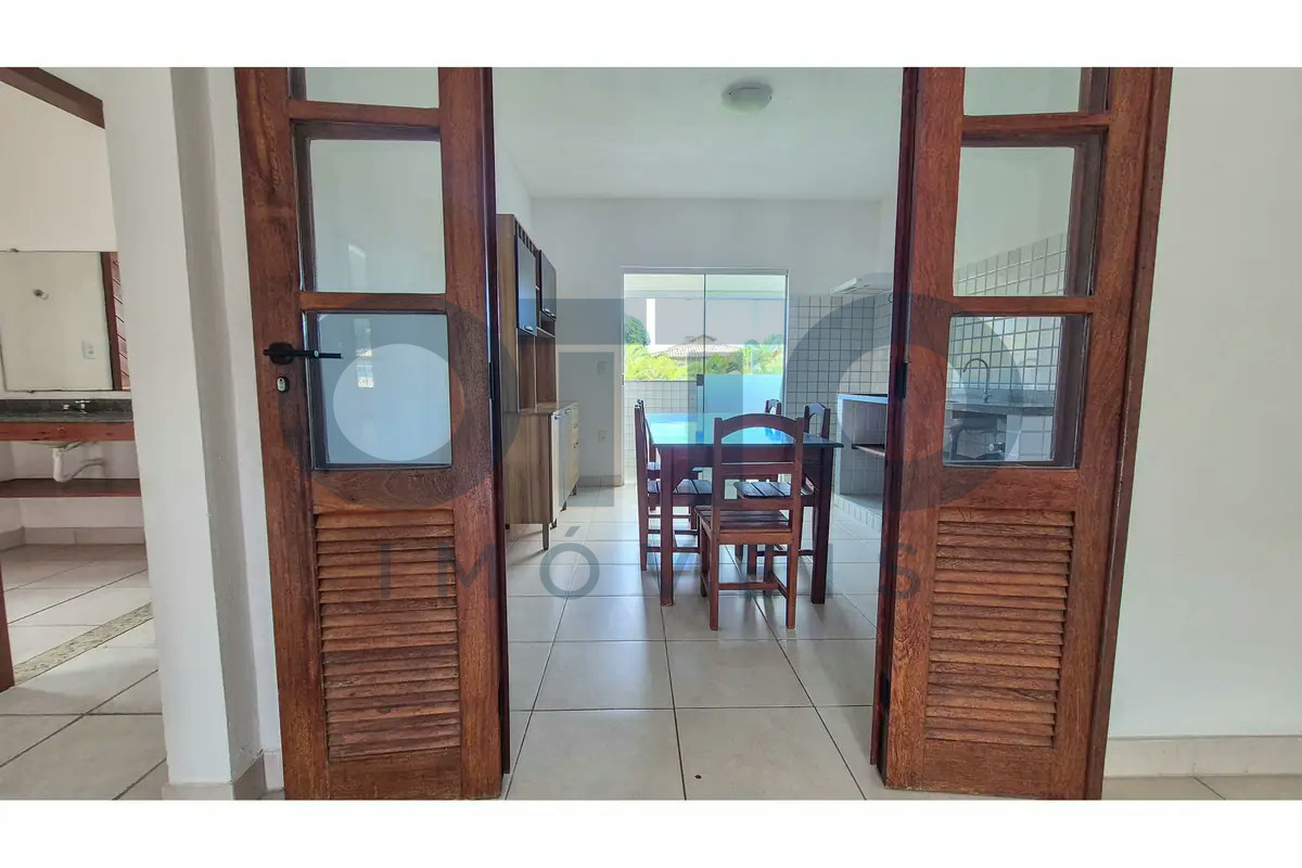 Apartamento, 3 quartos, 80 m² - Foto 15