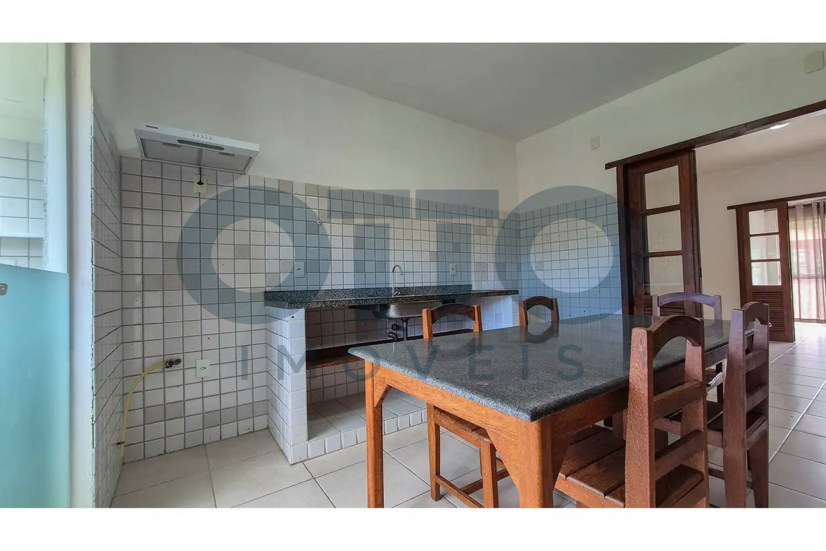 Apartamento, 3 quartos, 80 m² - Foto 17
