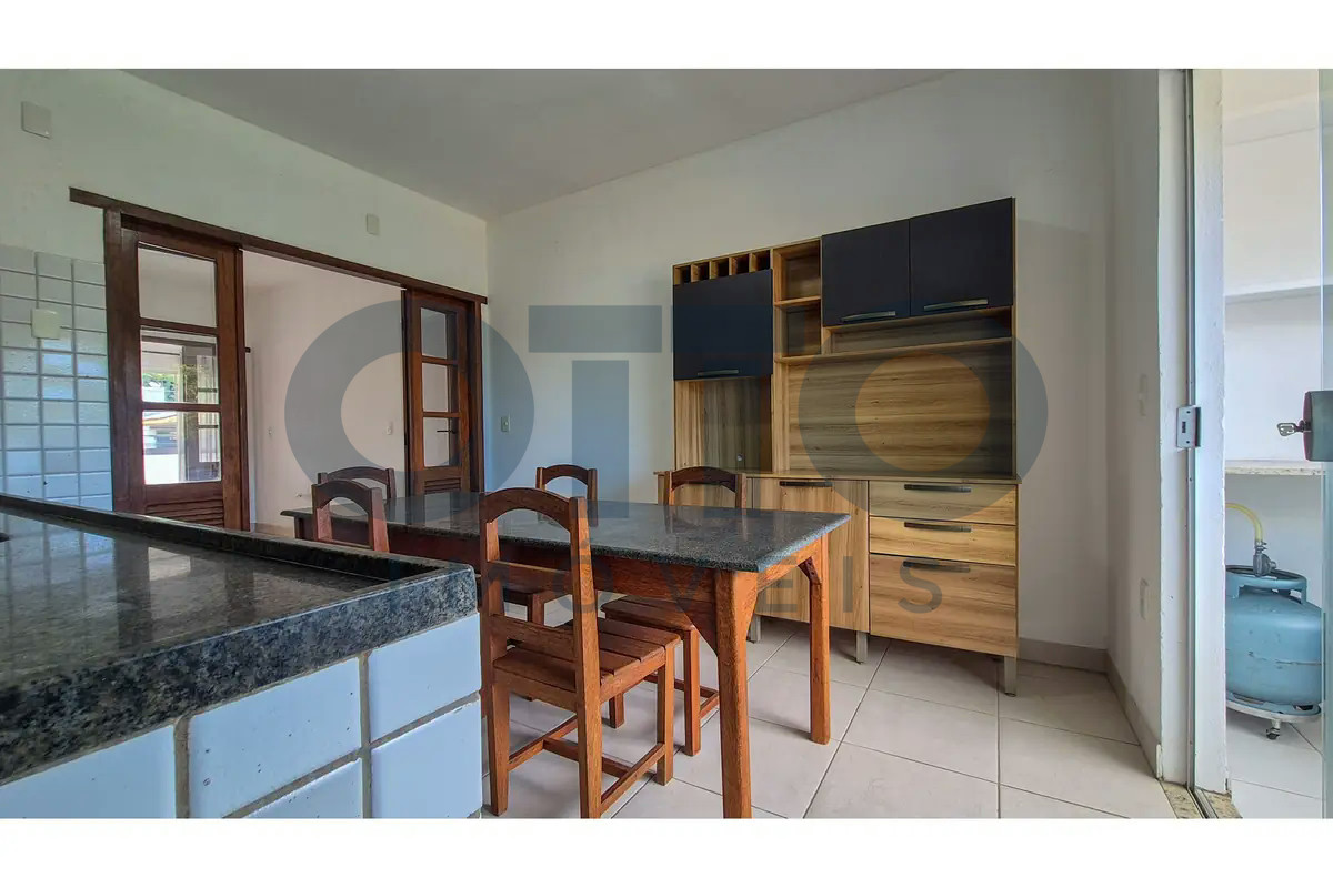 Apartamento, 3 quartos, 80 m² - Foto 19