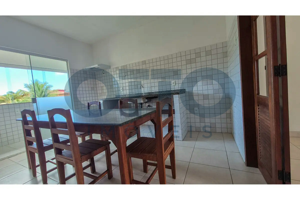 Apartamento, 3 quartos, 80 m² - Foto 21