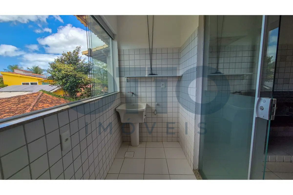 Apartamento, 3 quartos, 80 m² - Foto 23