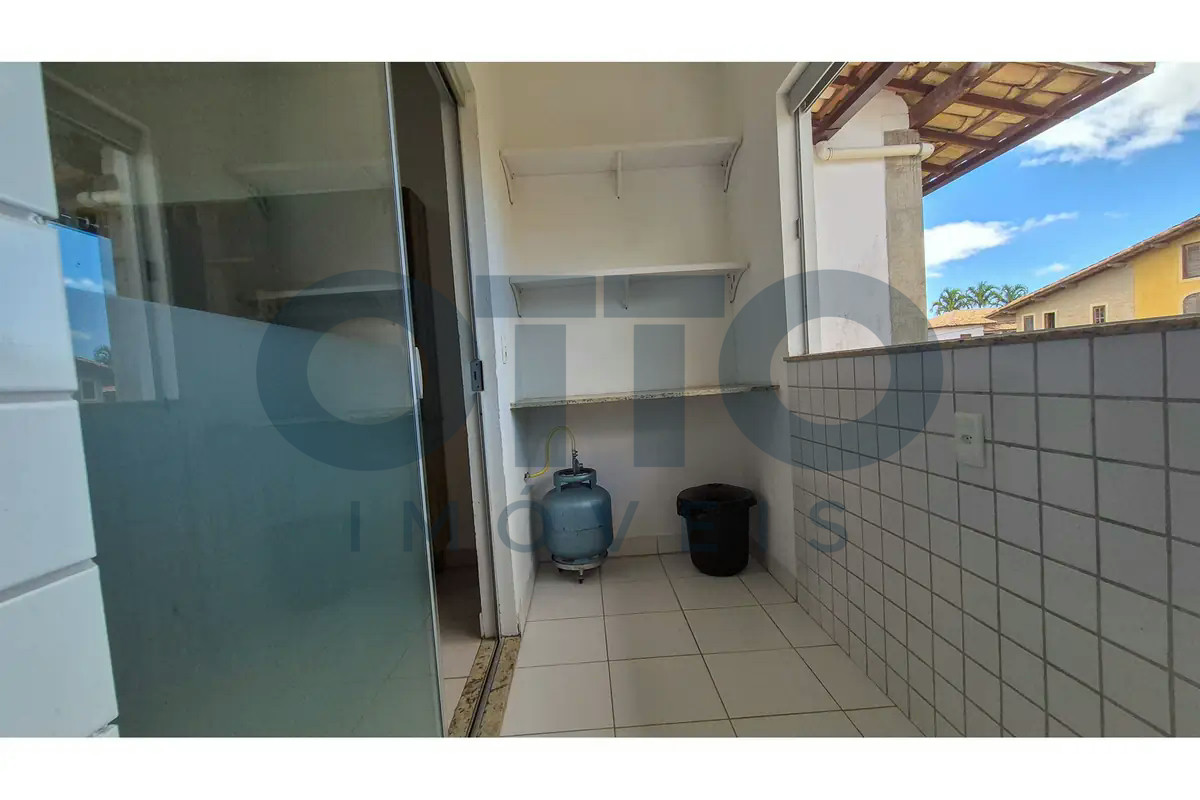 Apartamento, 3 quartos, 80 m² - Foto 25