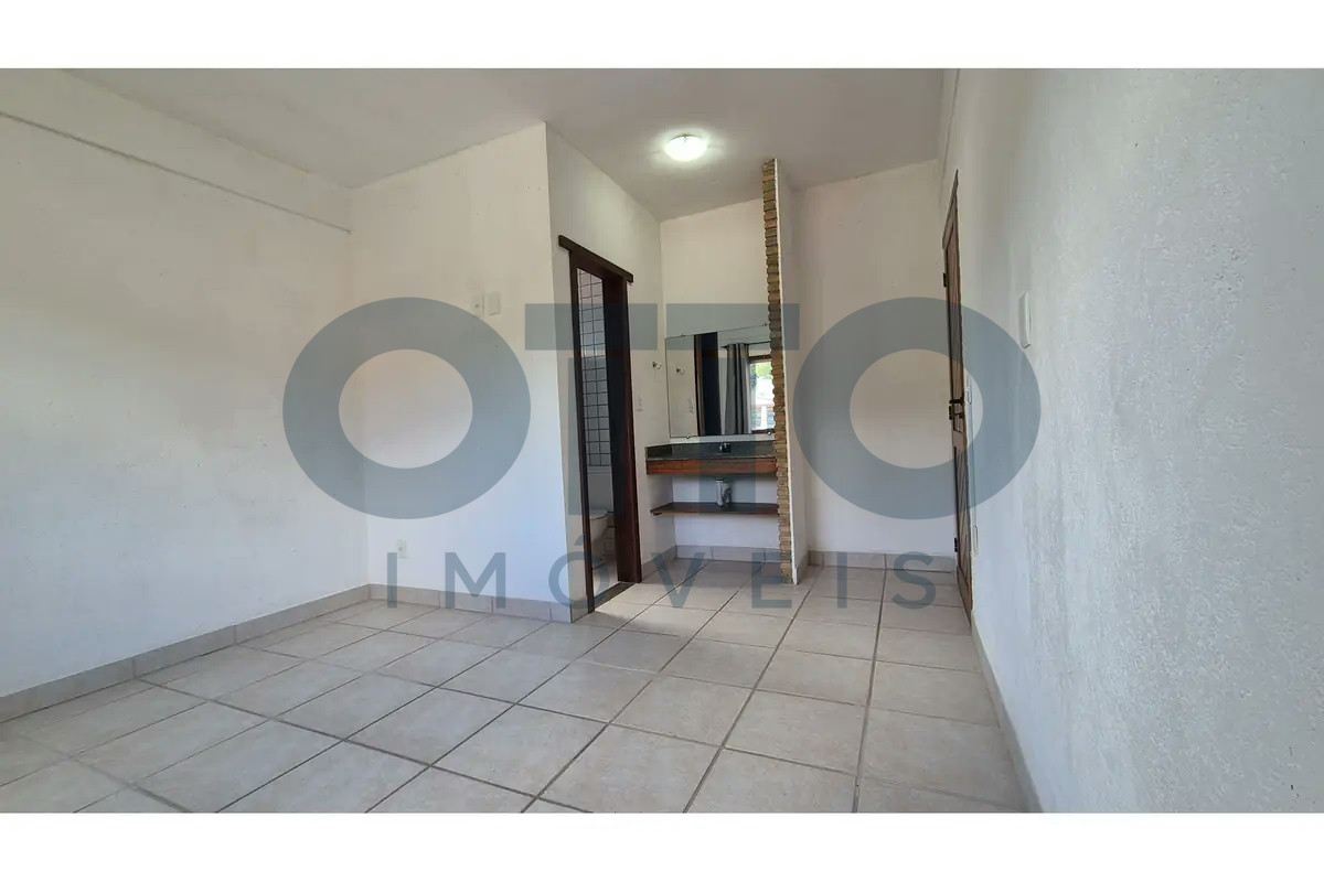 Apartamento, 3 quartos, 80 m² - Foto 27